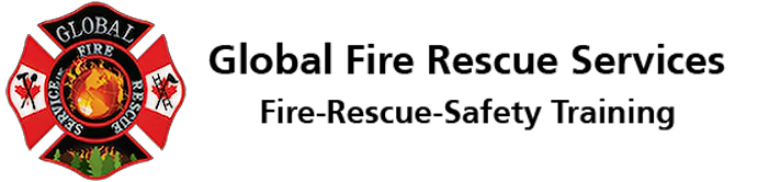 Global Fire Rescue Services