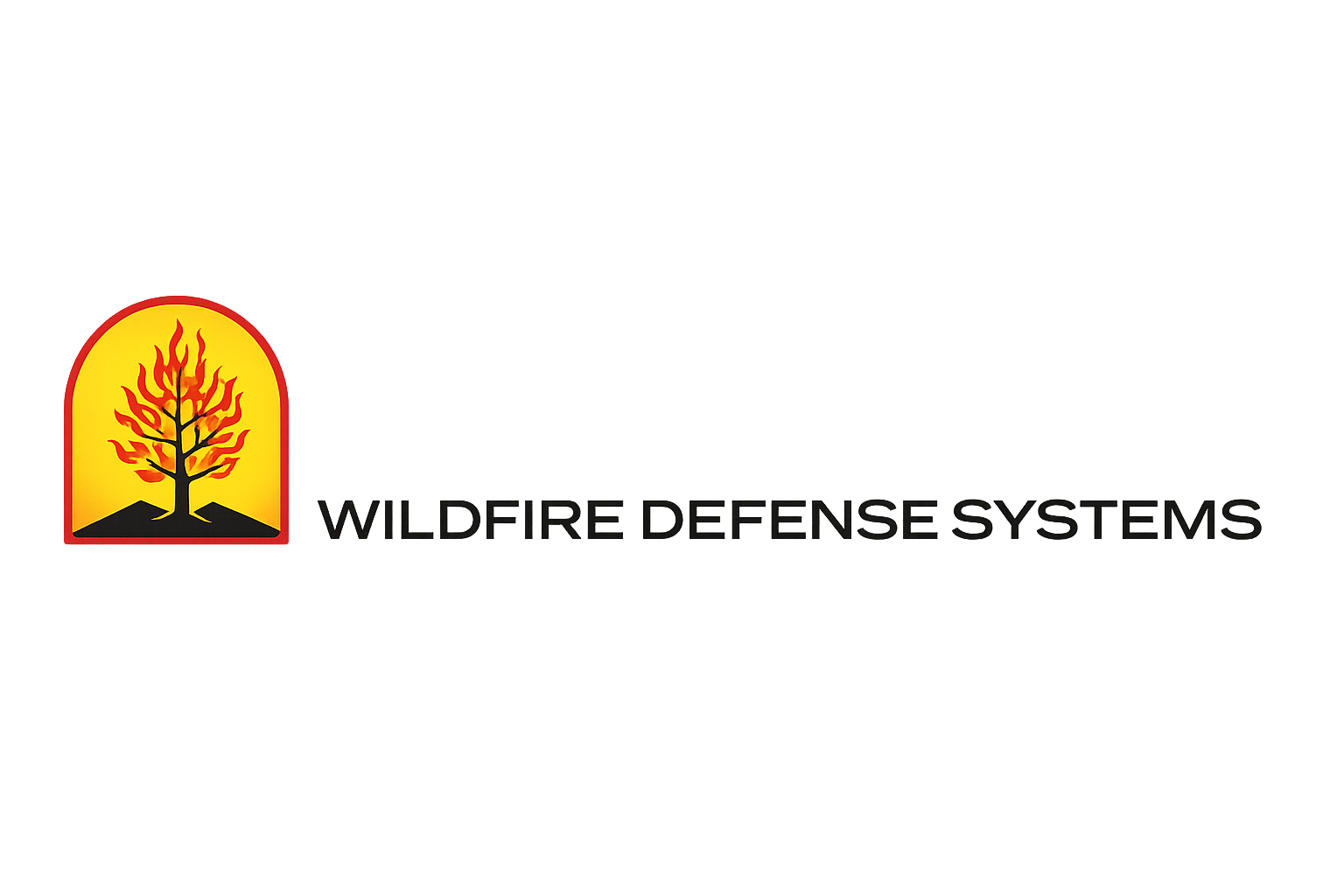 Wildfire Defense Systems (WDS)